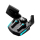 CANYON DoubleBee GTWS-2 Czarne - 1283210 - zdjęcie 2